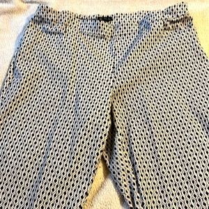 George Capris for Women - Poshmark